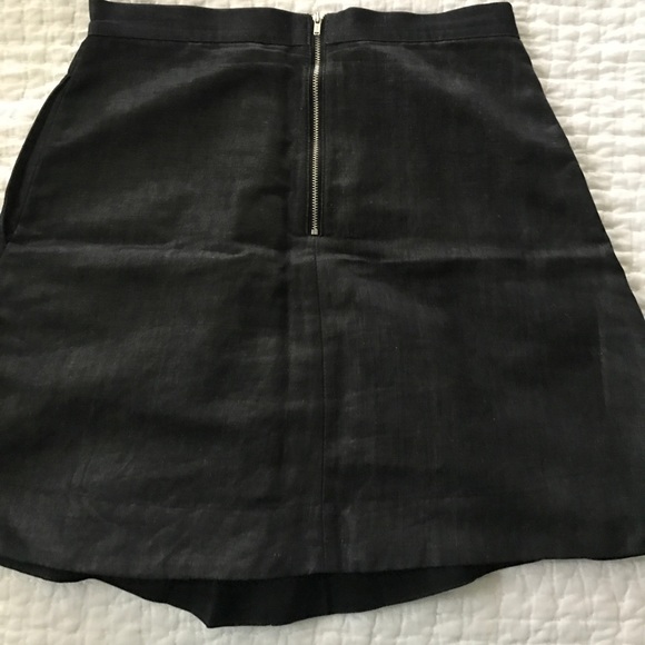 Women's skirt by Gap - Picture 3 of 4